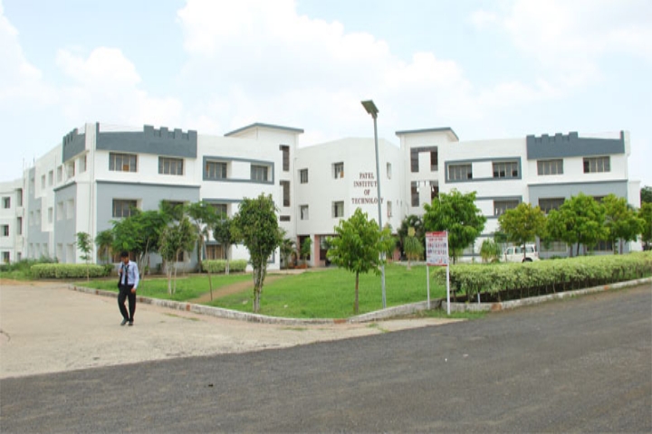 https://cache.careers360.mobi/media/colleges/social-media/media-gallery/3546/2021/8/6/Campus View of Patel Institute of Technology Bhopal_Campus-view.jpg